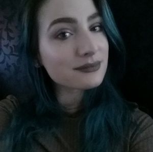 Meet your Posher, Tyla